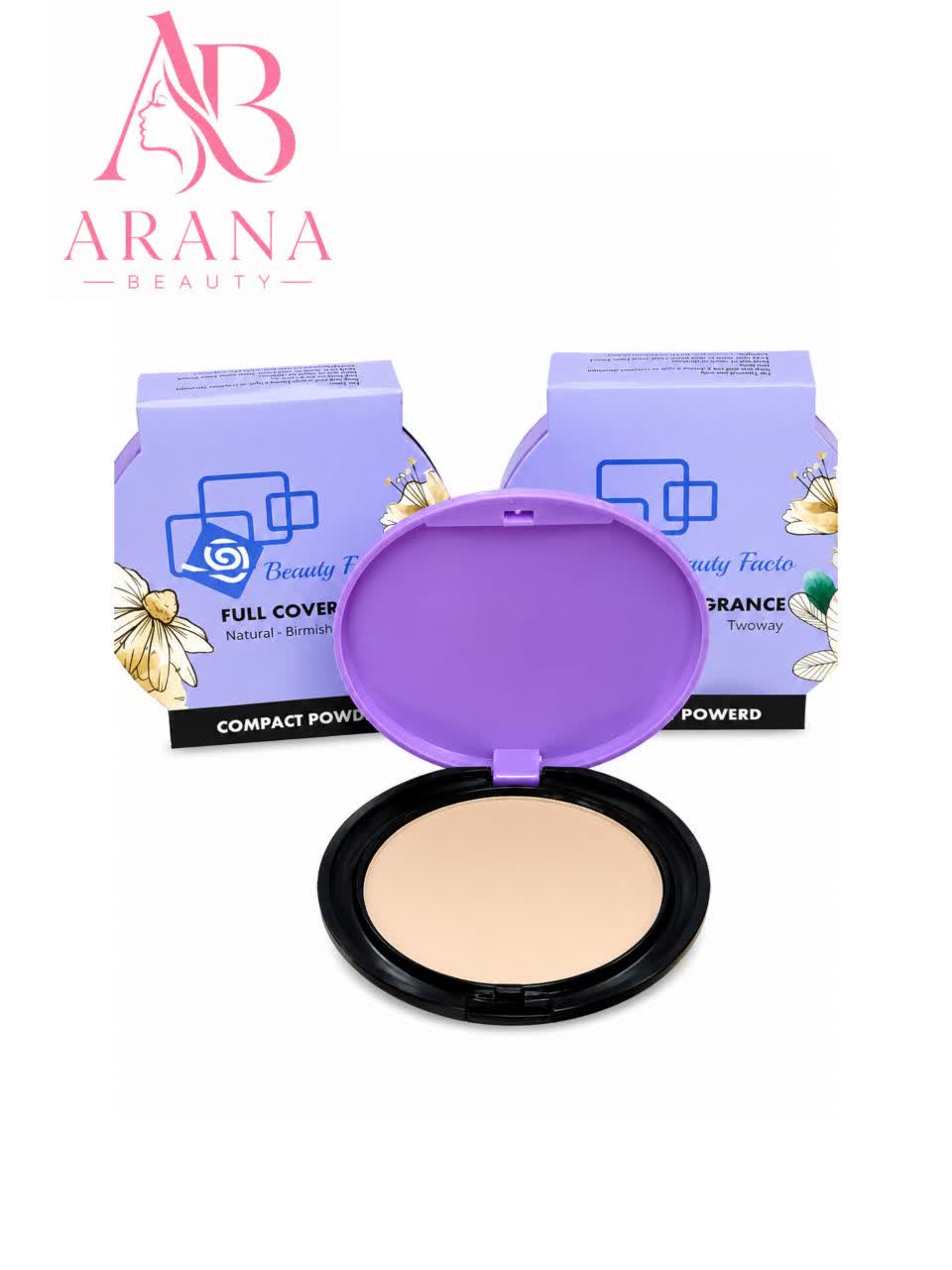 پنکک ژوپیتر