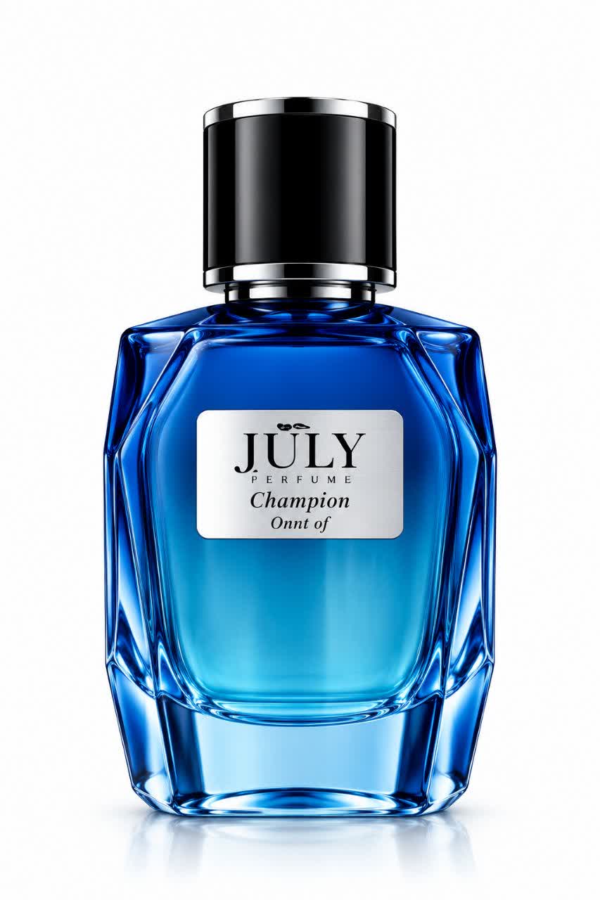 عطر جیبی 35میل جولای با رایحه دیویدوف
