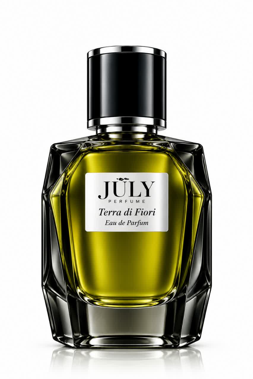 عطر جیبی 35میل جولای با رایحه پن هالیگونز